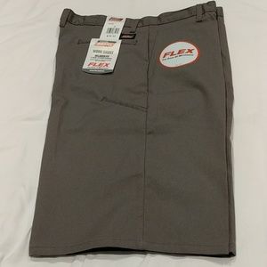 Dickies Shorts